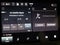 2026 Jeep Compass Latitude Altitude 4x4