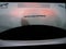 2026 Jeep Compass Latitude Altitude 4x4