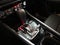 2026 Jeep Compass Latitude Altitude 4x4