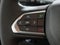 2026 Jeep Compass Latitude Altitude 4x4
