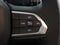2026 Jeep Compass Latitude Altitude 4x4