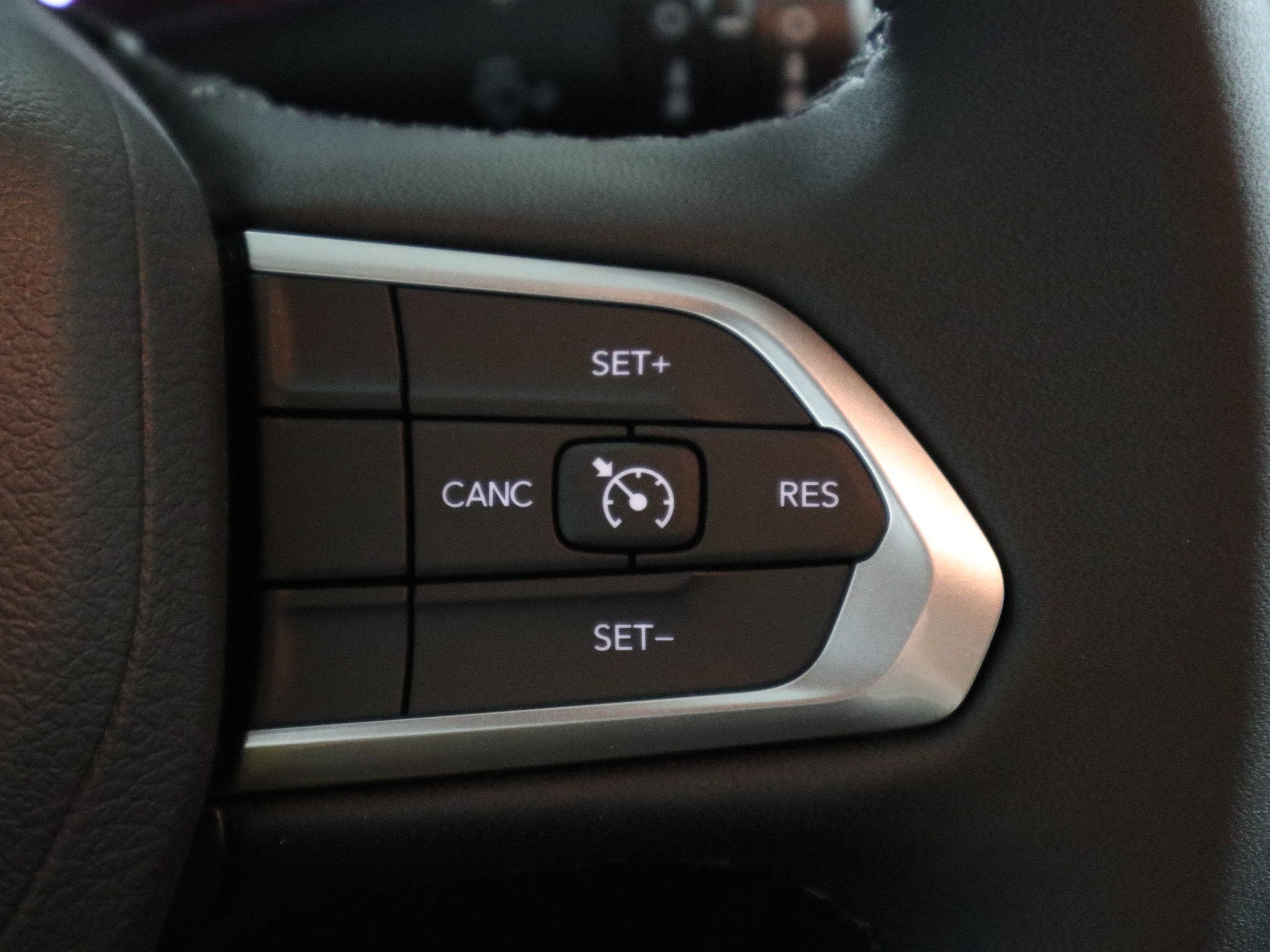 2026 Jeep Compass Latitude Altitude 4x4