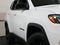 2026 Jeep Compass Latitude Altitude 4x4
