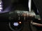 2026 Jeep Compass Latitude Altitude 4x4