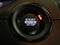 2026 Jeep Compass Latitude Altitude 4x4