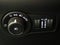 2026 Jeep Compass Latitude Altitude 4x4