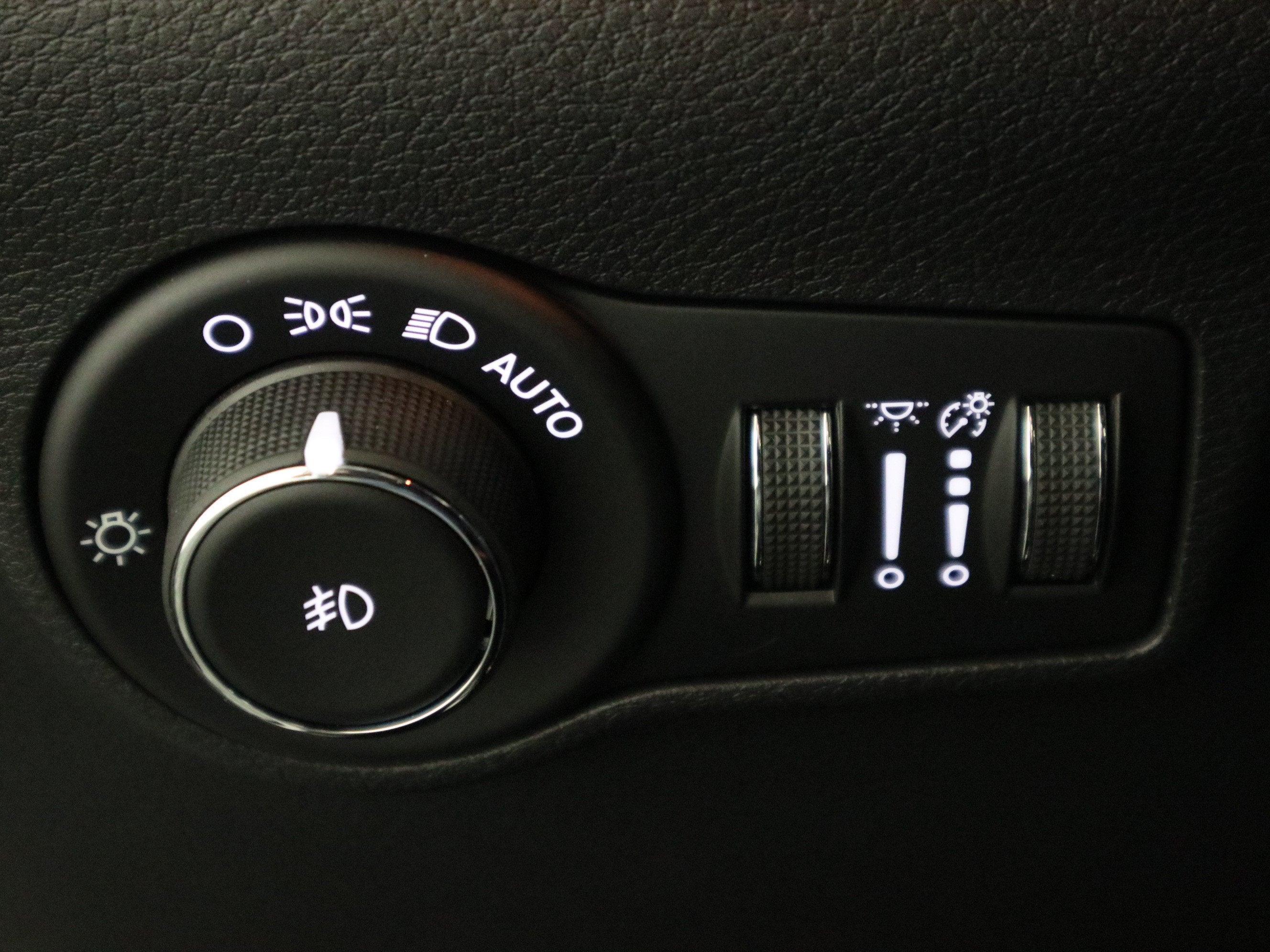 2026 Jeep Compass Latitude Altitude 4x4