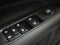 2026 Jeep Compass Latitude Altitude 4x4