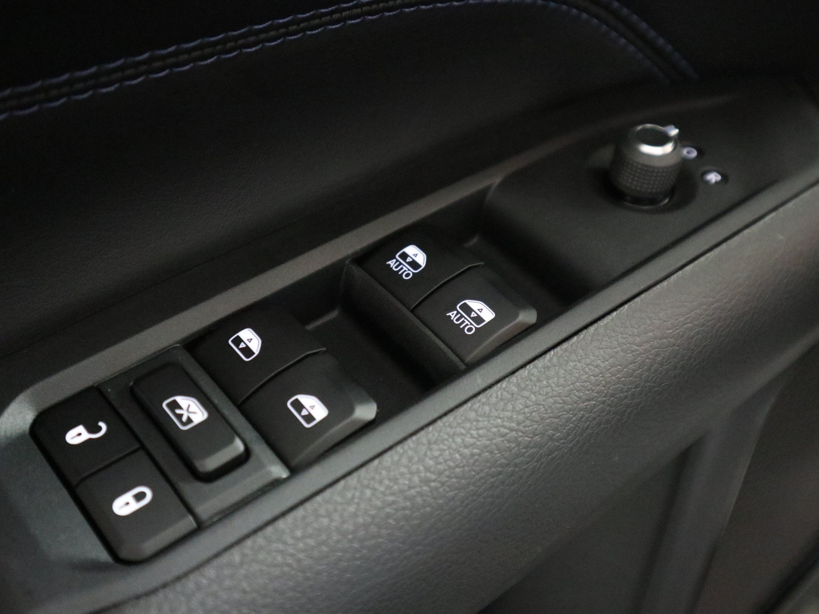 2026 Jeep Compass Latitude Altitude 4x4