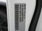 2026 Jeep Compass Latitude Altitude 4x4