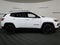 2026 Jeep Compass Latitude Altitude 4x4
