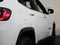 2026 Jeep Compass Latitude Altitude 4x4