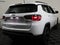 2026 Jeep Compass Latitude Altitude 4x4
