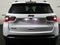 2026 Jeep Compass Latitude Altitude 4x4