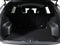 2026 Jeep Compass Latitude Altitude 4x4