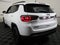 2026 Jeep Compass Latitude Altitude 4x4