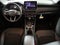 2026 Jeep Compass Latitude 4x4
