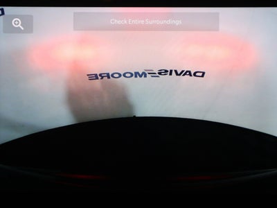 2026 Jeep Compass Latitude 4x4