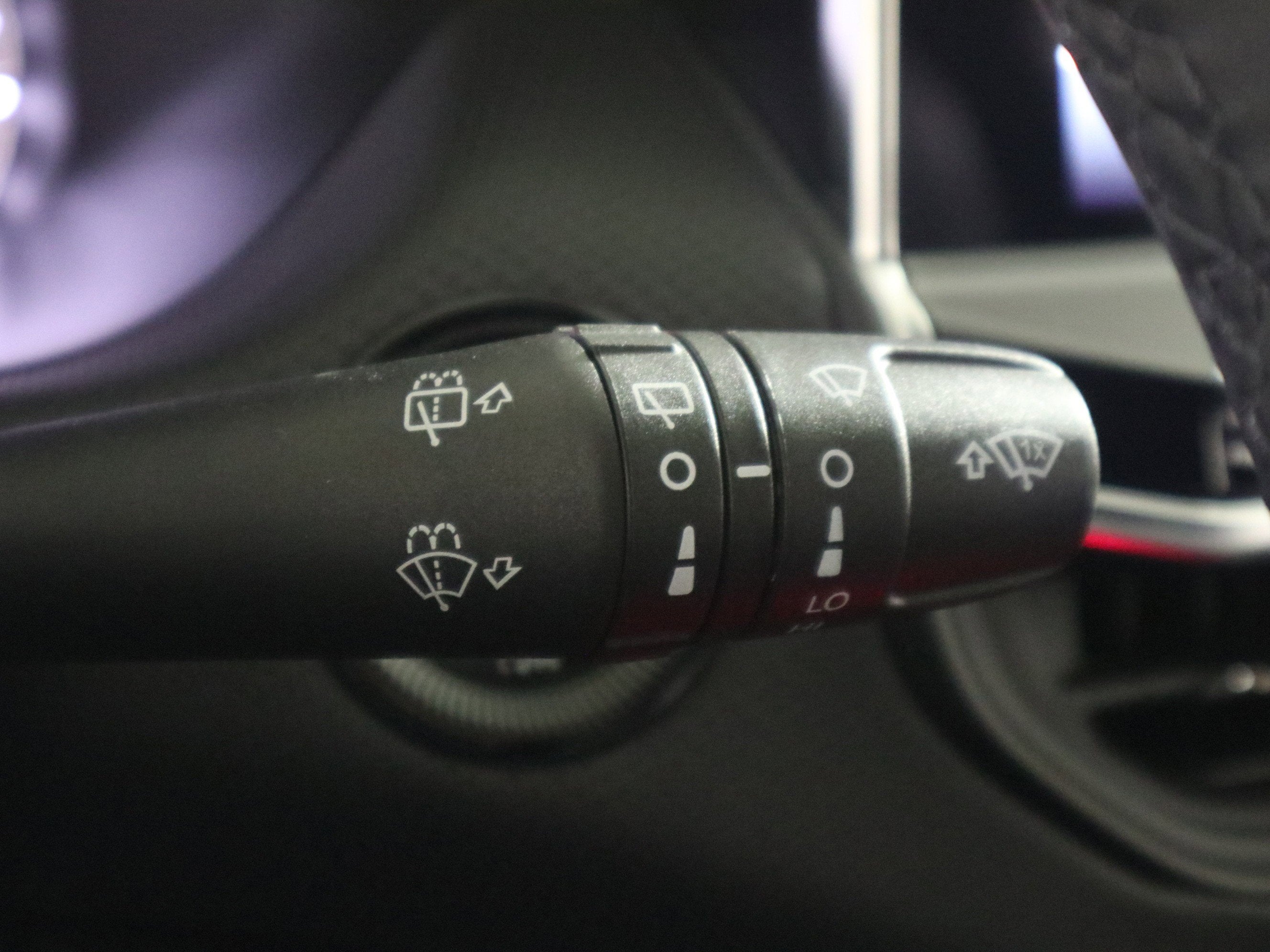 2026 Jeep Compass Latitude 4x4