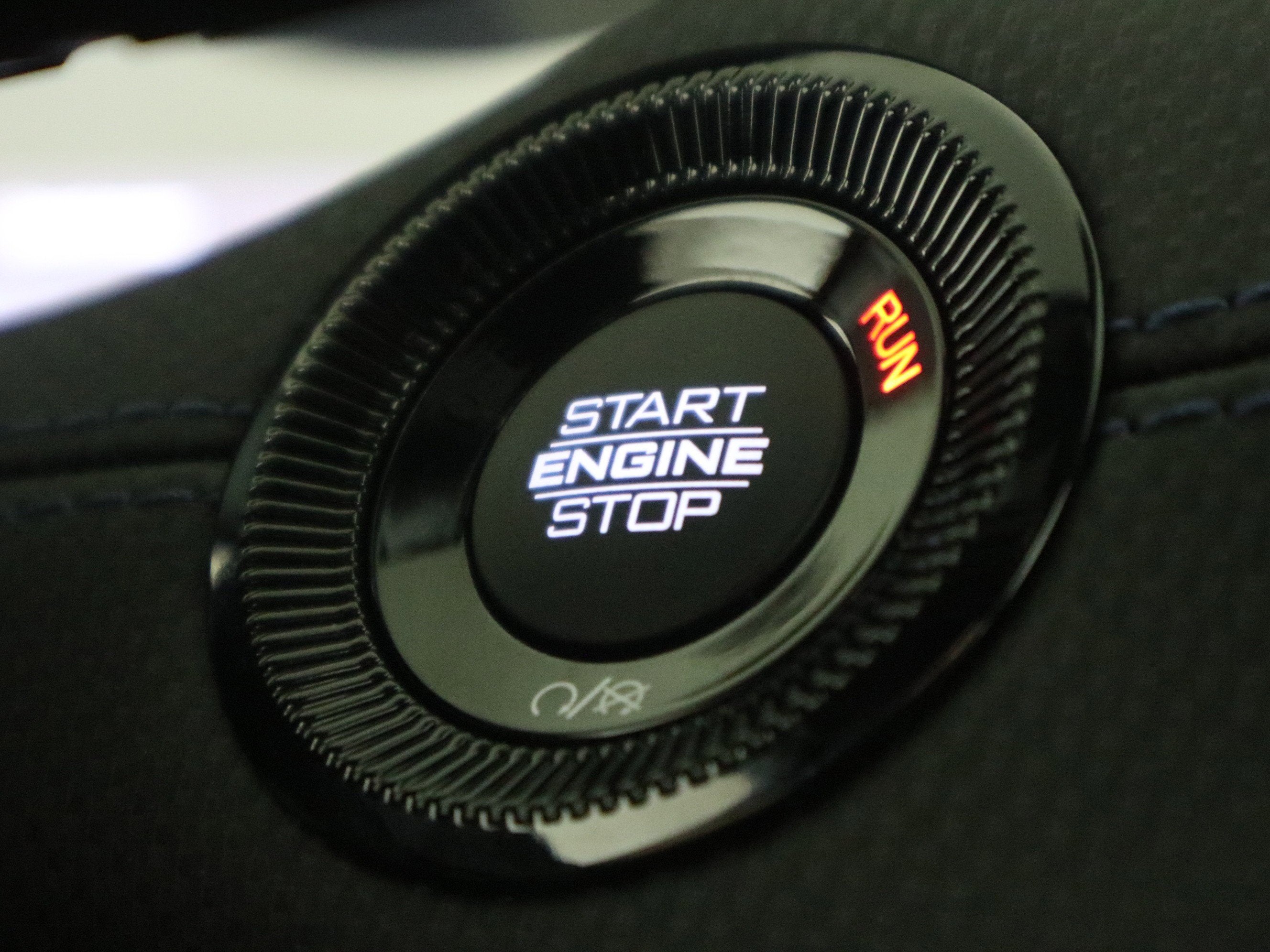 2026 Jeep Compass Latitude 4x4