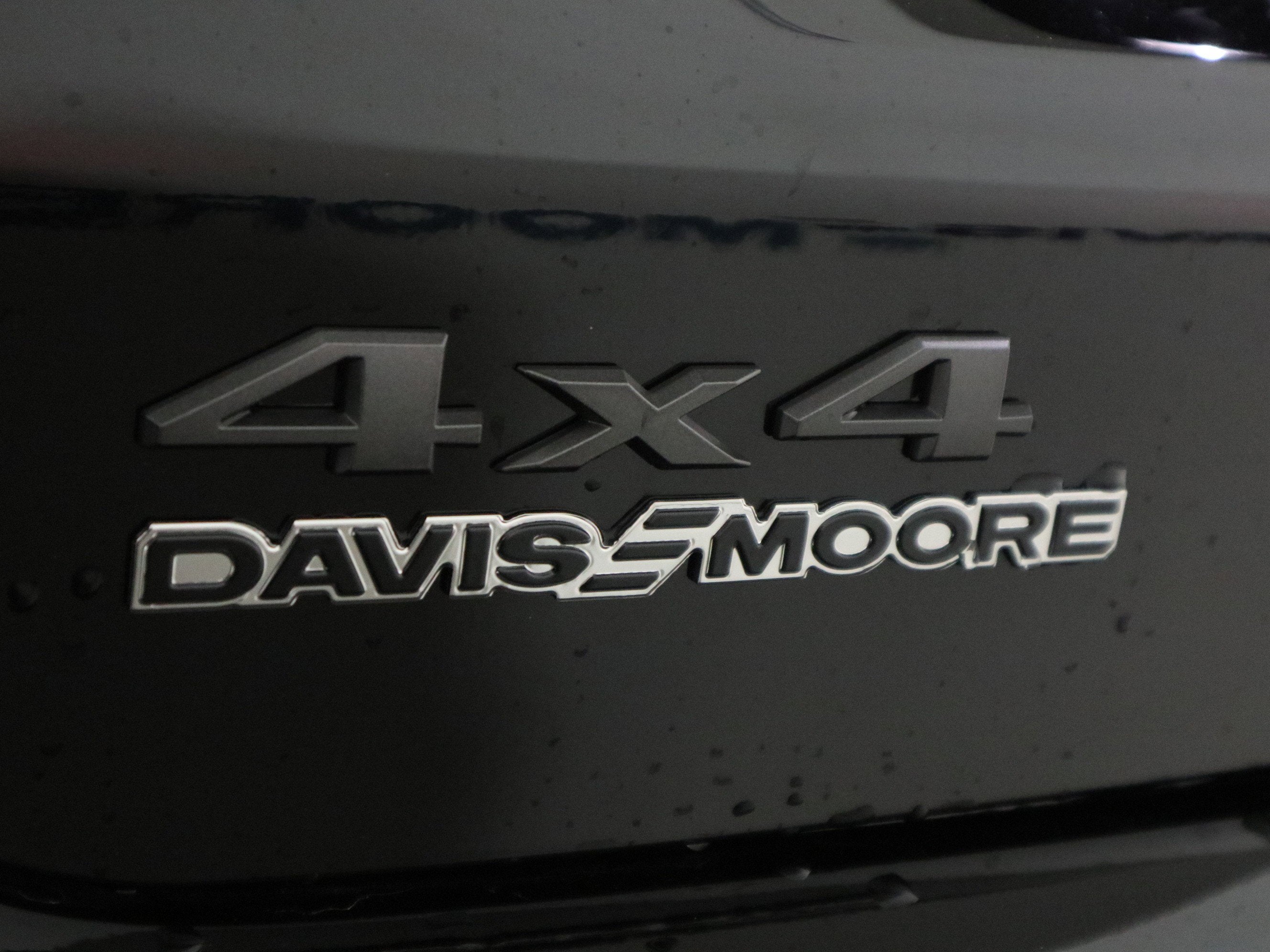 2026 Jeep Compass Latitude 4x4