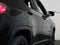 2026 Jeep Compass Latitude 4x4