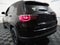 2026 Jeep Compass Latitude 4x4