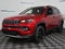 2026 Jeep Compass Latitude 4x4