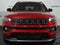 2026 Jeep Compass Latitude 4x4
