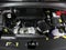 2026 Jeep Compass Latitude 4x4
