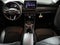 2026 Jeep Compass Latitude 4x4