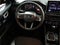 2026 Jeep Compass Latitude 4x4