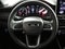 2026 Jeep Compass Latitude 4x4