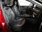 2026 Jeep Compass Latitude 4x4