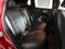 2026 Jeep Compass Latitude 4x4