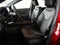 2026 Jeep Compass Latitude 4x4