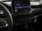 2026 Jeep Compass Latitude 4x4