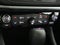 2026 Jeep Compass Latitude 4x4