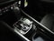 2026 Jeep Compass Latitude 4x4
