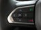 2026 Jeep Compass Latitude 4x4