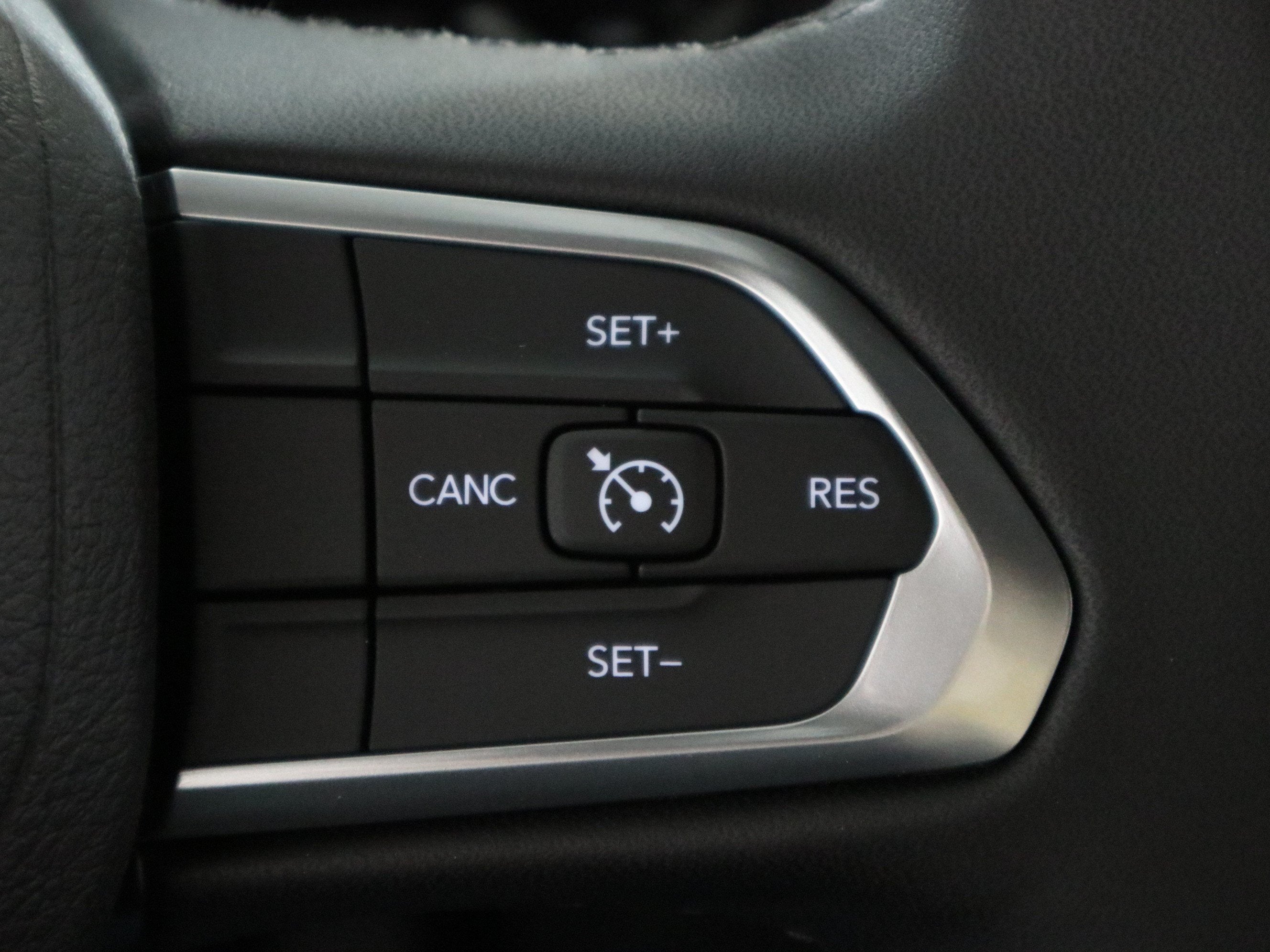 2026 Jeep Compass Latitude 4x4
