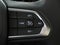 2026 Jeep Compass Latitude 4x4
