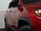 2026 Jeep Compass Latitude 4x4