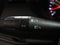 2026 Jeep Compass Latitude 4x4