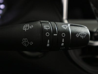 2026 Jeep Compass Latitude 4x4