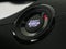 2026 Jeep Compass Latitude 4x4