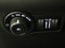 2026 Jeep Compass Latitude 4x4