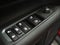 2026 Jeep Compass Latitude 4x4