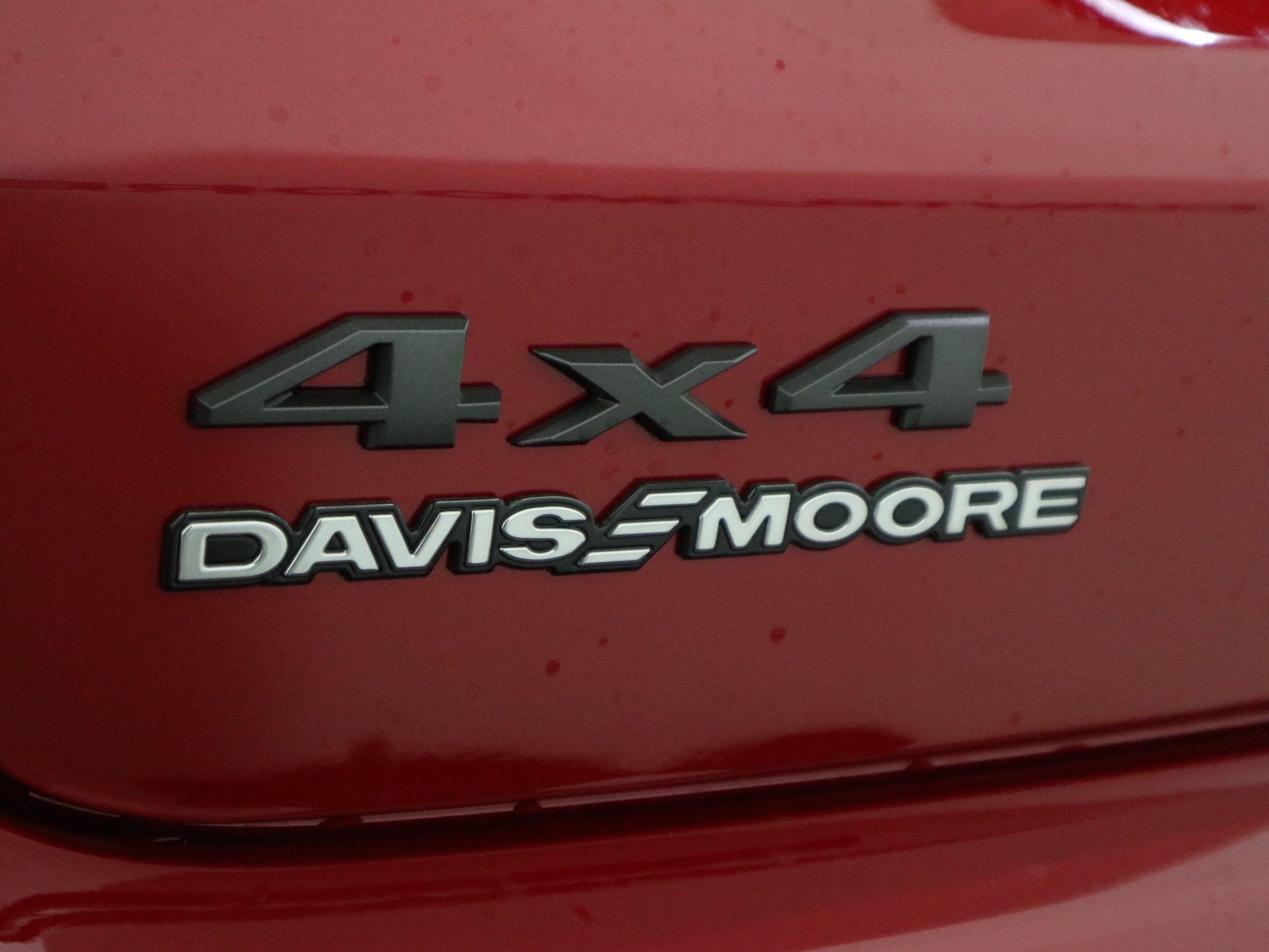 2026 Jeep Compass Latitude 4x4