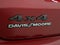 2026 Jeep Compass Latitude 4x4